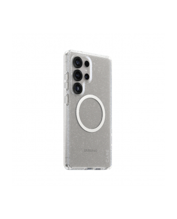 CARE by PanzerGlass Case Combat Star Lit Wht Qi S25 U nr 1