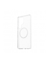 CARE by PanzerGlass Case Combat Star Lit Wht Qi S25 U - nr 8