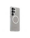 CARE by PanzerGlass Case Combat Star Lit Wht Qi S25 U - nr 9