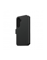 CARE by PanzerGlass Feature Case Tango Two-in-One Wallet Qi S25 - nr 10