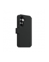 CARE by PanzerGlass Feature Case Tango Two-in-One Wallet Qi S25 - nr 1