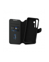 CARE by PanzerGlass Feature Case Tango Two-in-One Wallet Qi S25 - nr 2