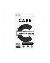 CARE by PanzerGlass Feature Case Tango Two-in-One Wallet Qi S25 - nr 4