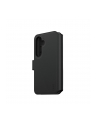 CARE by PanzerGlass Feature Case Tango Two-in-One Wallet Qi S25 - nr 5