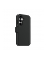 CARE by PanzerGlass Feature Case Tango Two-in-One Wallet Qi S25 - nr 6