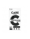 CARE by PanzerGlass Feature Case Tango Two-in-One Wallet Qi S25 - nr 9