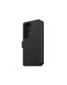 CARE by PanzerGlass Feature Case Tango Two-in-One Wallet Qi S25 U - nr 10