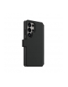 CARE by PanzerGlass Feature Case Tango Two-in-One Wallet Qi S25 U - nr 11