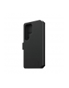 CARE by PanzerGlass Feature Case Tango Two-in-One Wallet Qi S25 U - nr 15