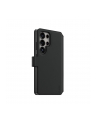 CARE by PanzerGlass Feature Case Tango Two-in-One Wallet Qi S25 U - nr 1