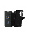CARE by PanzerGlass Feature Case Tango Two-in-One Wallet Qi S25 U - nr 2
