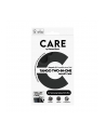 CARE by PanzerGlass Feature Case Tango Two-in-One Wallet Qi S25 U - nr 4