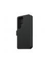 CARE by PanzerGlass Feature Case Tango Two-in-One Wallet Qi S25 U - nr 5