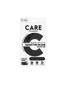 CARE by PanzerGlass Feature Case Tango Two-in-One Wallet Qi S25 U - nr 9