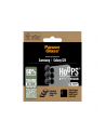 PanzerGlass Hoops Black  Lens Pczerwonyector Samsung  S25 - nr 3