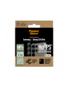 PanzerGlass Hoops Black  Lens Pczerwonyector Samsung  S25 Ultra - nr 7
