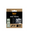 PanzerGlass Hoops Transparent Lens Pczerwonyector Samsung  A56 5G - nr 3