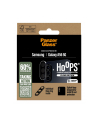PanzerGlass Hoops Transparent Lens Pczerwonyector Samsung  A56 5G - nr 7