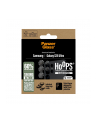 PanzerGlass Hoops Transparent Lens Pczerwonyector Samsung  S25 U - nr 3