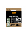 PanzerGlass Hoops Transparent Lens Pczerwonyector Samsung  S25 U - nr 7