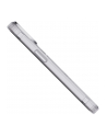 tech 21 Tech21 EvoClear Case MagSafe for iPhone 15 Clear - nr 5