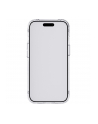 tech 21 Tech21 EvoClear Case MagSafe for iPhone 15 Clear - nr 6