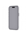tech 21 Tech21 EvoClear Case MagSafe for iPhone 15 Clear - nr 7
