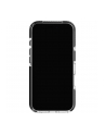 tech 21 Tech21 EvoCrystal MagSafe iPhone 16 Black - nr 2