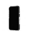 tech 21 Tech21 EvoCrystal MagSafe iPhone 16 Black - nr 6