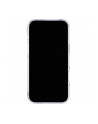 tech 21 Tech21 EvoClear MagSafe iPhone 16 Plus Transparent - nr 2