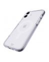 tech 21 Tech21 EvoClear MagSafe iPhone 16 Plus Transparent - nr 3