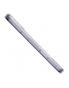 tech 21 Tech21 EvoClear MagSafe iPhone 16 Plus Transparent - nr 4