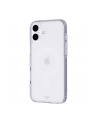 tech 21 Tech21 EvoClear MagSafe iPhone 16 Plus Transparent - nr 5