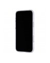 tech 21 Tech21 EvoClear MagSafe iPhone 16 Plus Transparent - nr 6