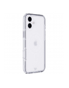 tech 21 Tech21 EvoClear MagSafe iPhone 16 Plus Transparent - nr 7