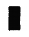 tech 21 Tech21 EvoCrystal MagSafe iPhone 16 Plus Black - nr 2