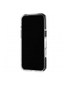 tech 21 Tech21 EvoCrystal MagSafe iPhone 16 Plus Black - nr 6