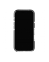 tech 21 Tech21 EvoCrystal MagSafe iPhone 16 Pro Black - nr 2