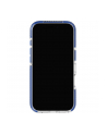 tech 21 Tech21 EvoCrystal MagSafe iPhone 16 Pro Blue - nr 2