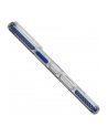 tech 21 Tech21 EvoCrystal MagSafe iPhone 16 Pro Blue - nr 4