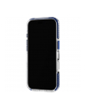 tech 21 Tech21 EvoCrystal MagSafe iPhone 16 Pro Blue - nr 6