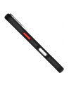 tech 21 Tech21 EvoPro MagSafe iPhone 16 Pro Transparent Black - nr 4