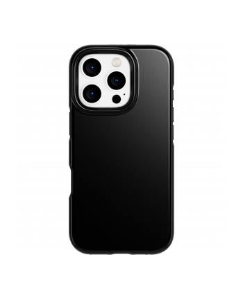 tech 21 Tech21 EvoDusk MagSafe iPhone 16 Pro Black nr 1