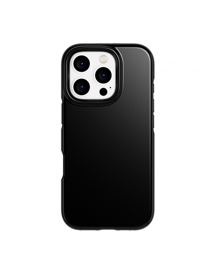 tech 21 Tech21 EvoDusk MagSafe iPhone 16 Pro Black główny