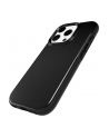 tech 21 Tech21 EvoDusk MagSafe iPhone 16 Pro Black - nr 3
