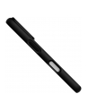 tech 21 Tech21 EvoDusk MagSafe iPhone 16 Pro Black - nr 4