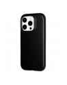 tech 21 Tech21 EvoDusk MagSafe iPhone 16 Pro Black - nr 5
