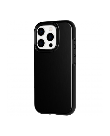 tech 21 Tech21 EvoDusk MagSafe iPhone 16 Pro Black nr 2
