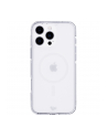tech 21 Tech21 EvoClear MagSafe iPhone 16 Pro Max Transparent - nr 1