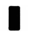 tech 21 Tech21 EvoClear MagSafe iPhone 16 Pro Max Transparent - nr 2